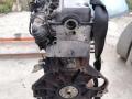 двигатель Opel Vectra C 2005, 2.0 л., Y 22 DTR, дизель, Y22DTR - фото №5