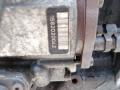 двигатель Opel Vectra C 2005, 2.0 л., Y 22 DTR, дизель, Y22DTR - фото №6