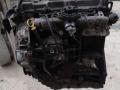 двигатель Opel Vectra C 2005, 2.0 л., Y 22 DTR, дизель, Y22DTR - фото №7