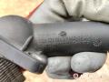 фланец (тройник) системы охлаждения Volkswagen Passat B5 2001, 1.9 л., TDi, дизель, МКПП, 038121121B, 03G121121C, 06B121121, 06B121121L - фото №4