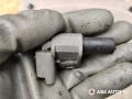 датчик распредвала Citroen Berlingo 1 поколение (M59) [рестайлинг] 2006, 1.6 л., дизель, фургон, 9665443480, 96285598, 9628559880, 96285599, 9628559980, 9645844080, 9661135980, 9665443580, 9663752580, 9665443680, 962585598, 96258559880, 962585599, 96258559980, 96458440, 96585598, 9658559880, 96654434, 96654436, 9665446780 - фото №4