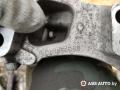 кронштейн двигателя Citroen Berlingo 1 поколение (M59) [рестайлинг] 2006, 1.6 л., дизель, фургон - фото №5