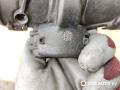 заслонка дроссельная Citroen Berlingo 1 поколение (M59) [рестайлинг] 2006, 1.6 л., дизель, фургон, 25365223, 25365222 - фото №6