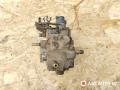 ТНВД Citroen Berlingo 1 поколение (M59) [рестайлинг] 2006, 1.6 л., дизель, фургон, 9656300380, 0445010102, 9683703780, 1920HT, 1347282, 1376261, 1490844, 1496269, 3M5Q9A543DB, 3M5Q9A543DC, 3M5Q9A543DD, 3M5Q9A543DE, Y60513800A, Y60513800C9A, 9654794380, 1520069K00, 1520069K00000, 1566426, RM3M5Q9A543DE, 96547943, Y60513800C, Y60513800S, 31259247, 36000265, 36000269, 36002235, 13517 - фото №6