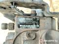 ТНВД Citroen Berlingo 1 поколение (M59) [рестайлинг] 2006, 1.6 л., дизель, фургон, 9656300380, 0445010102, 9683703780, 1920HT, 1347282, 1376261, 1490844, 1496269, 3M5Q9A543DB, 3M5Q9A543DC, 3M5Q9A543DD, 3M5Q9A543DE, Y60513800A, Y60513800C9A, 9654794380, 1520069K00, 1520069K00000, 1566426, RM3M5Q9A543DE, 96547943, Y60513800C, Y60513800S, 31259247, 36000265, 36000269, 36002235, 13517 - фото №7