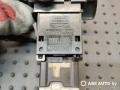 кнопка аварийной сигнализации Nissan Primera P12 2004, 2.2 л., дизель, МКПП, универсал, 6016 - фото №4