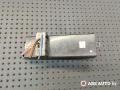блок управления стеклоподъемниками Nissan Primera P12 2004, 2.2 л., дизель, МКПП, универсал, 25401AV620, C8DD704N - фото №3