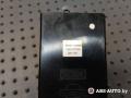 блок управления стеклоподъемниками Nissan Primera P12 2004, 2.2 л., дизель, МКПП, универсал, 25401AV620, C8DD704N - фото №4
