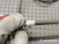 лямбда-зонд Peugeot 607 1 поколение [рестайлинг] 2006, 2.2 л., бензин, МКПП, седан, DOX2045, 9635978980, 8677894, 1618AL, 1618Z8, 1628HQ, 1628R5 - фото №6