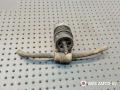 насос (моторчик) омывателя стекла Volvo V40 1 поколение [рестайлинг] 2002, 1.9 л., дизель, МКПП, универсал - фото №2