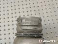 патрубок интеркулера Citroen Berlingo 1 поколение (M59) [рестайлинг] 2006, 1.6 л., дизель, фургон, 9680799980 - фото №4