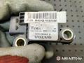 датчик удара Mitsubishi Carisma 1 поколение [рестайлинг] 2003, 1.9 л., дизель, МКПП, хетчбэк 5 дв., 30613044A, 00000794MM - фото №5