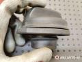 пробка топливного бака Mitsubishi Carisma 1 поколение [рестайлинг] 2003, 1.9 л., дизель, МКПП, хетчбэк 5 дв. - фото №4