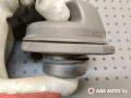 пробка топливного бака Mitsubishi Carisma 1 поколение [рестайлинг] 2003, 1.9 л., дизель, МКПП, хетчбэк 5 дв. - фото №5