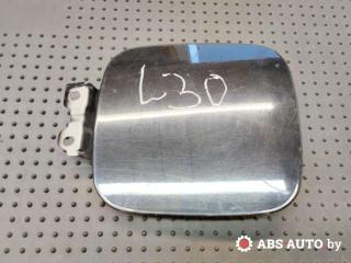 лючок топливного бака Mitsubishi Carisma 1 поколение [рестайлинг] 2003, 1.9 л., дизель, МКПП, хетчбэк 5 дв.