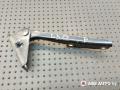 петля капота правая Mitsubishi Carisma 1 поколение [рестайлинг] 2003, 1.9 л., дизель, МКПП, хетчбэк 5 дв. - фото №2