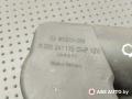 механизм стеклоочистителя (трапеция дворников) Mitsubishi Carisma 1 поколение [рестайлинг] 2003, 1.9 л., дизель, МКПП, хетчбэк 5 дв., 0390241170CHP, MR910711, 0580210091 - фото №2