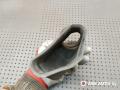 воздухозаборник Mitsubishi Carisma 1 поколение [рестайлинг] 2003, 1.9 л., дизель, МКПП, хетчбэк 5 дв., MR481002 - фото №5