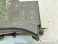 блок предохранителей Mitsubishi Carisma 1 поколение [рестайлинг] 2003, 1.9 л., дизель, МКПП, хетчбэк 5 дв., MR482519 - фото №5