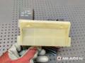 блок предохранителей Volvo V40 1 поколение [рестайлинг] 2002, 1.9 л., дизель, МКПП, универсал - фото №3