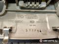 фонарь салона (плафон) Volvo V40 1 поколение [рестайлинг] 2002, 1.9 л., дизель, МКПП, универсал, 30619702, 145576 - фото №3