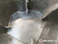 механизм стеклоочистителя (трапеция дворников) Volvo V40 1 поколение [рестайлинг] 2002, 1.9 л., дизель, МКПП, универсал, 0390241170CHP, MR910711, 0580210091 - фото №3