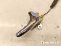 ручка внутренняя задняя правая Volvo V40 1 поколение [рестайлинг] 2002, 1.9 л., дизель, МКПП, универсал, 30854852 - фото №2