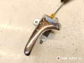 ручка внутренняя задняя левая Volvo V40 1 поколение [рестайлинг] 2002, 1.9 л., дизель, МКПП, универсал, 30854851 - фото №2