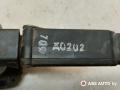 замок двери передней правой Volvo V40 1 поколение [рестайлинг] 2002, 1.9 л., дизель, МКПП, универсал - фото №5