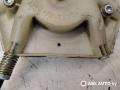стеклоподъемник передний правый Volvo V40 1 поколение [рестайлинг] 2002, 1.9 л., дизель, МКПП, универсал, 113301 - фото №7
