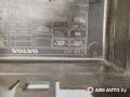 блок реле Volvo V40 1 поколение [рестайлинг] 2002, 1.9 л., дизель, МКПП, универсал, 30618519, 30859714 - фото №8