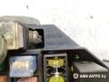 блок реле Volvo V40 1 поколение [рестайлинг] 2002, 1.9 л., дизель, МКПП, универсал, 30618519, 30859714 - фото №10