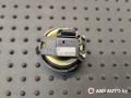 динамик высокочастотный (пищалка) Mercedes-Benz E-Класс W211/S211 2004, 2.2 л., дизель, универсал, A2118200202 - фото №2