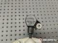 датчик коленвала Fiat Doblo 1 поколение [рестайлинг] 2005, 1.9 л., дизель, 281002476 - фото №4