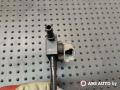 датчик (прочие) Volvo V40 1 поколение [рестайлинг] 2002, 1.9 л., дизель, МКПП, универсал - фото №3