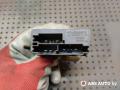 блок управления сиденьем Volvo V40 1 поколение [рестайлинг] 2002, 1.9 л., дизель, МКПП, универсал, 9442947, 17830309, 200000, 200032 - фото №4