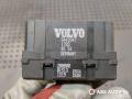 блок управления сиденьем Volvo V40 1 поколение [рестайлинг] 2002, 1.9 л., дизель, МКПП, универсал, 9442947, 17830309, 200000, 200032 - фото №5