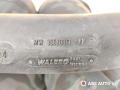 патрубок интеркулера Volvo V40 1 поколение [рестайлинг] 2002, 1.9 л., дизель, МКПП, универсал, MW30620813 - фото №3
