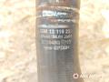 патрубок радиатора Opel Astra H 2006, 1.6 л., дизель, GM13119223, 13119223 - фото №3