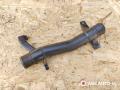 патрубок интеркулера Opel Astra H 2006, 1.6 л., дизель, 55350920 - фото №2