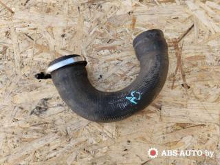 патрубок интеркулера Opel Astra H 2006, 1.6 л., дизель, 315805007, 55352567, SM55350914VRB, 55350914VRB, 55350914, 55350915