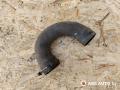 патрубок интеркулера Opel Astra H 2006, 1.6 л., дизель, 315805007, 55352567, SM55350914VRB, 55350914VRB, 55350914, 55350915 - фото №2