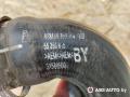 патрубок интеркулера Opel Astra H 2006, 1.6 л., дизель, 315805007, 55352567, SM55350914VRB, 55350914VRB, 55350914, 55350915 - фото №3