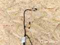 проводка Mercedes-Benz S-Класс W221 2007, A2218260107, 2218260107, 901343263, K8796 - фото №2