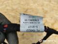 проводка Mercedes-Benz S-Класс W221 2007, A2218260107, 2218260107, 901343263, K8796 - фото №5