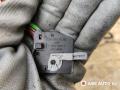 проводка Mercedes-Benz S W221 5 поколение (2005-2009) 2006, 3.0 л., дизель, АКПП, 0495450828, 0015450883, 2205451928, 0045468340 - фото №8