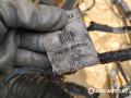 проводка двигателя Nissan Primera P12 2004, 2.2 л., дизель, МКПП, универсал, 24012AV010, 24382AV715, 71547003TA - фото №7