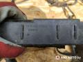 проводка двигателя Nissan Primera P12 2004, 2.2 л., дизель, МКПП, универсал, 24012AV010, 24382AV715, 71547003TA - фото №8