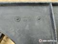 вентилятор радиатора Nissan Primera P12 2004, 2.2 л., дизель, МКПП, универсал, 21400EDZ00, ETP9558, 8240296 - фото №8