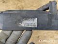 вентилятор радиатора Nissan Primera P12 2004, 2.2 л., дизель, МКПП, универсал, 21400EDZ00, ETP9558, 8240296 - фото №10